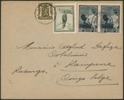 Image Lot