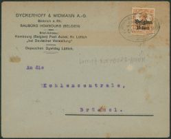 Image Lot