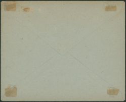Image miniature