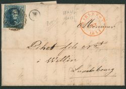 Image Lot