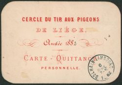 Image miniature