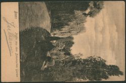 Image miniature