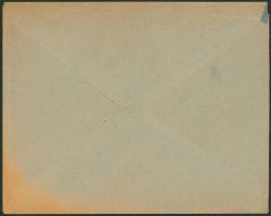 Image miniature