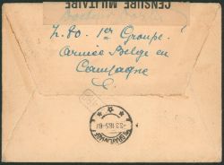 Image miniature