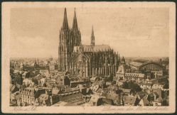 Image miniature
