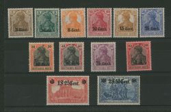 Image Lot