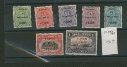 Image Lot