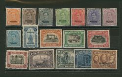Image Lot