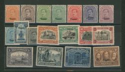 Image Lot