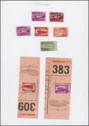Image Lot