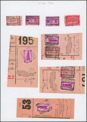 Image Lot