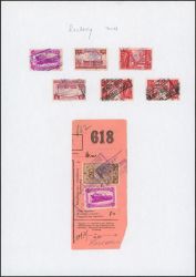 Image Lot