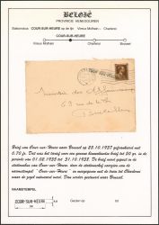 Image Lot