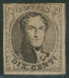 Image Lot