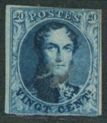 Image Lot