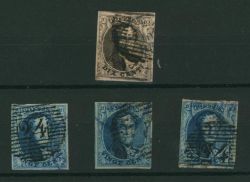 Image Lot