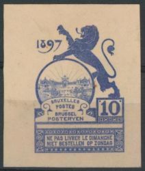 Image Lot