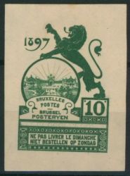 Image Lot
