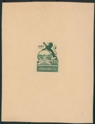 Image Lot