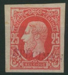 Image Lot