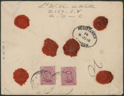 Image Lot