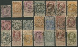 Image Lot