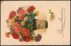 Image miniature