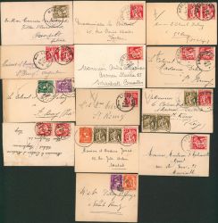 Image Lot
