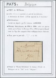 Image Lot