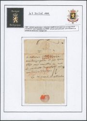 Image Lot