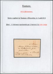 Image Lot