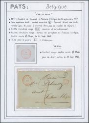 Image Lot