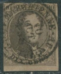 Image Lot