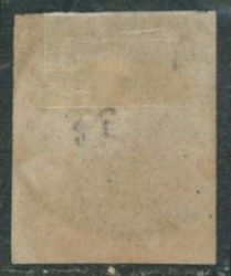 Image miniature