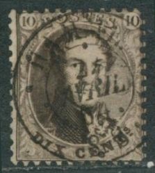 Image Lot