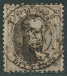 Image Lot
