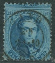 Image Lot