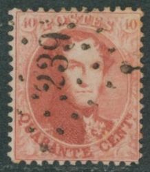 Image Lot