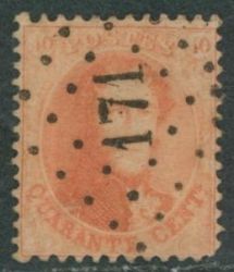 Image Lot