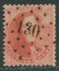 Image Lot