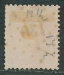 Image miniature