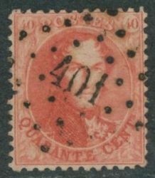 Image Lot