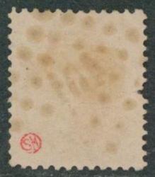 Image miniature