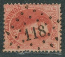 Image Lot