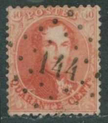 Image Lot