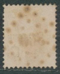 Image miniature