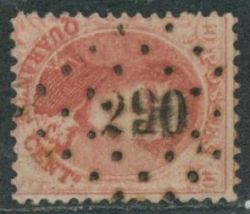 Image Lot