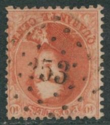 Image Lot