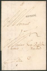 Image Lot