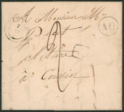Image Lot